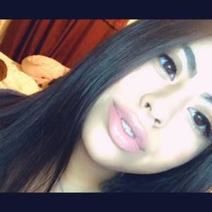 Meet your Posher, Pris